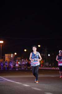 BIB: 
                            <button type="button" onclick="openModal(23437528)" class="btn btn-primary btn-sm float-right btn-popup" data-toggle="modal" data-target=".modal-high-quality">
                        <i class="fas fa-shopping-cart"></i> Add to Cart
                    </button>
                                            <button type="button" onclick="isThisMe(23437528, true)" class="btn btn-success btn-sm float-right btn-popup btn-isme hidden" data-toggle="tooltip" data-placement="bottom" title="นี่คือรูปของคุณใช่ไหม คลิกที่นี่เพื่อเอาเข้าอัลบั้ม">
                        <i class="fas fa-plus"></i> Add to album
                    </button>
                    <button type="button" onclick="isThisMe(23437528, false)" class="btn btn-warning btn-sm float-right btn-popup btn-isnotme hidden">
                        <i class="fas fa-ban"></i> Remove from album
                    </button>